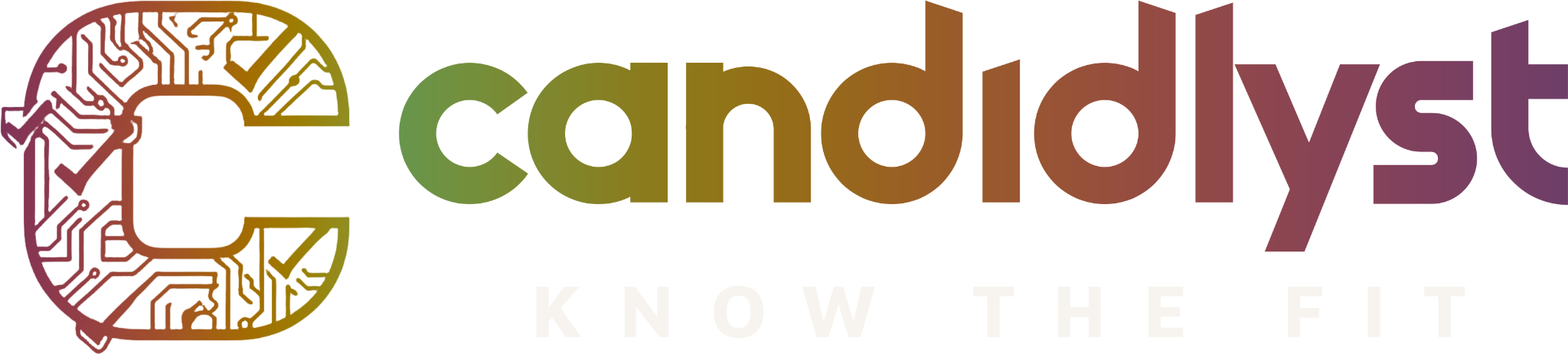 Candidlyst
